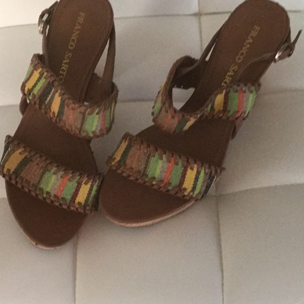 Women s shoes